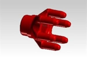 Image of K8800861