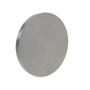 Magnet