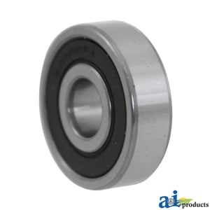 Image of A-AT23189