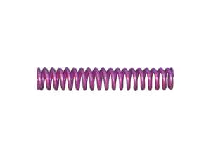 Image of 4160160