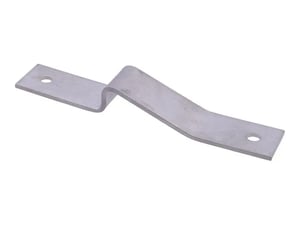 BRKT, .12 X 1.00 X 6.23 A569