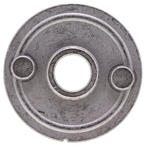 Image of 120-5236