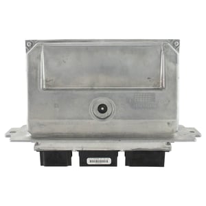 Image of AA5Z12A650HE