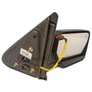 Image of 8L1Z17682DA