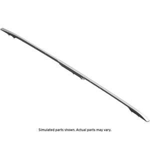 Image of 84292771