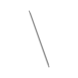 Structural Tube