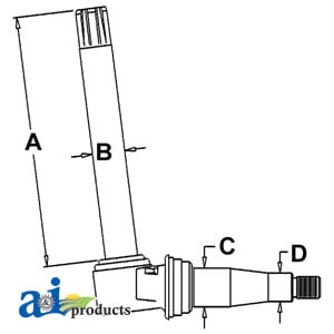 Image of A-AT34973