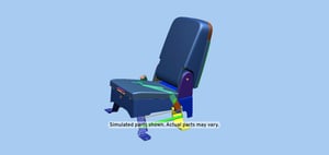 Image of 25997596