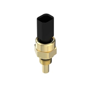 Temperature Sensor