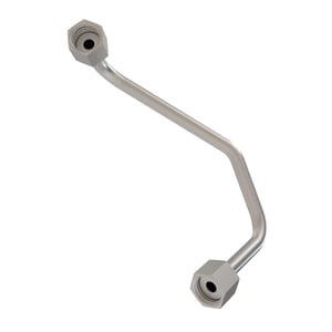 Fuel Line
