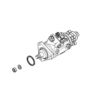 Image of SE501234