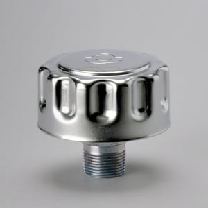D/S,BREATHER, HYDRAULIC