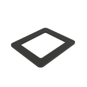 Pad