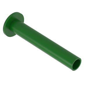 Spacer