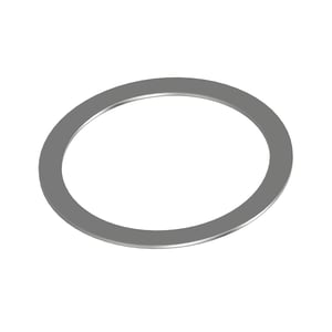 Image of FH314372