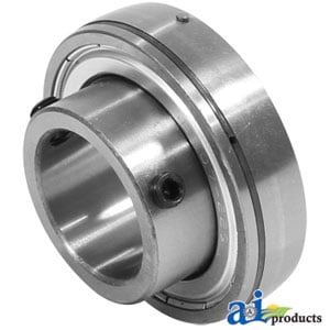 Image of A-SNPS106RR-I
