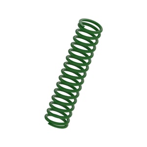 Compression Spring