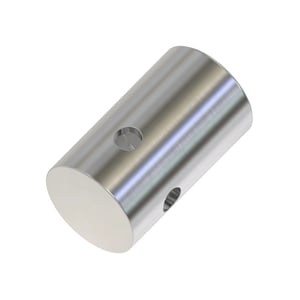 Image of T20073