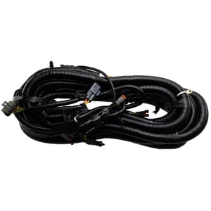 Image of JC4Z14406X