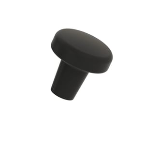 Knob