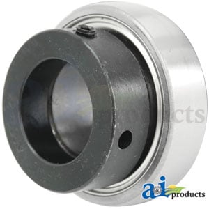 Bearing (NPS106RPC)