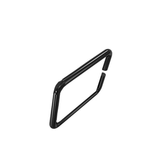 Frame
