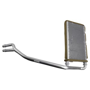 Image of PC3Z18476A