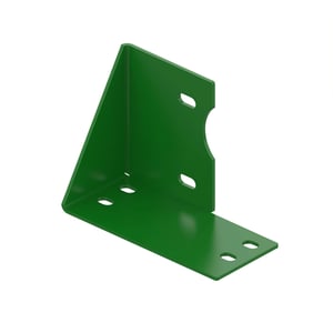 Image of HXE84806