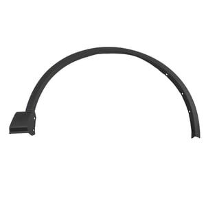 Image of LJ7Z16038CA