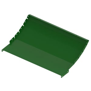 Image of KK79513