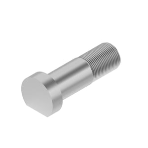 Wheel Bolt