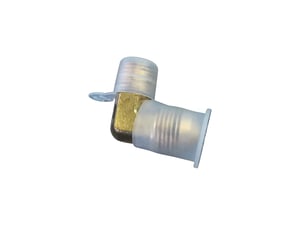Image of 2180504