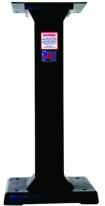 Image of 88-115