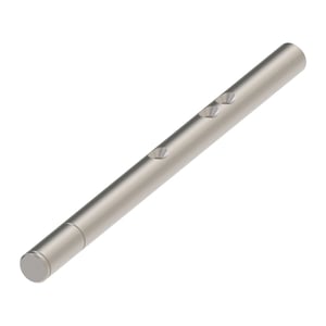 Shifter Rod