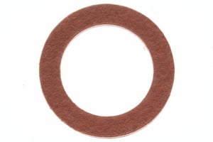 Image of 11009-2025