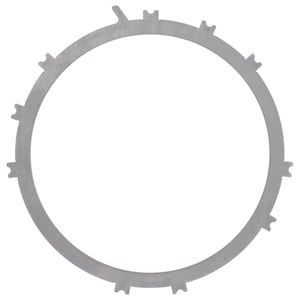 Image of DT4Z7B066B