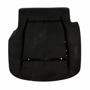 Image of JL3Z15632A23A