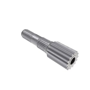 Pinion Shaft