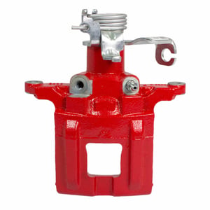 Image of BRCF434