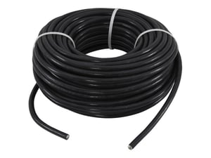 HARNESS,10/3 AC DOM 1350