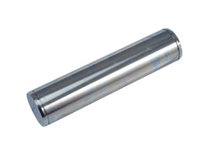 Image of 7081621