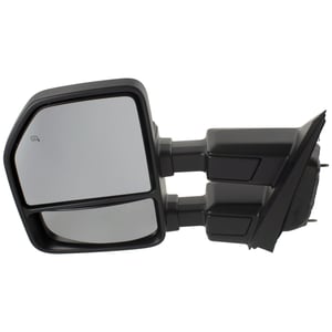 Image of PC3Z17683PB