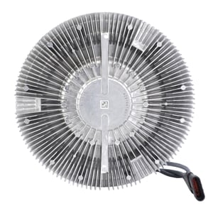 Image of 4291948M3