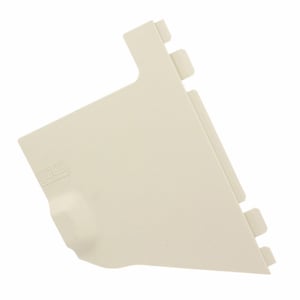 Image of FL3Z15023A98AG