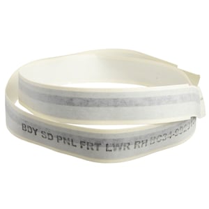 Image of DC3Z9920000DA