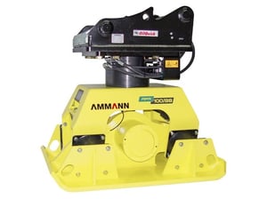 Image of APA 100/88