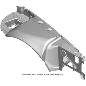 Image of 22904952