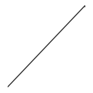 Adjuster