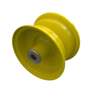 Image of GY22451
