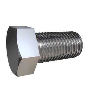 Cap Screw